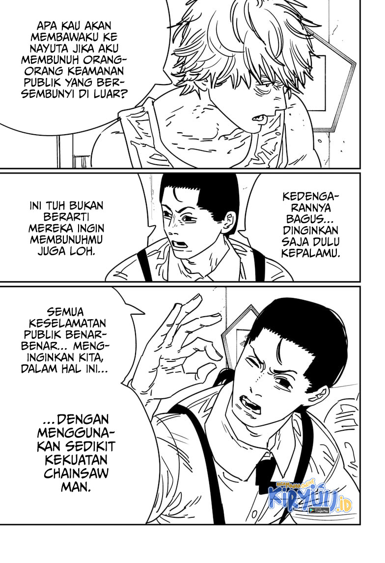 Chapter 170 - halaman 7