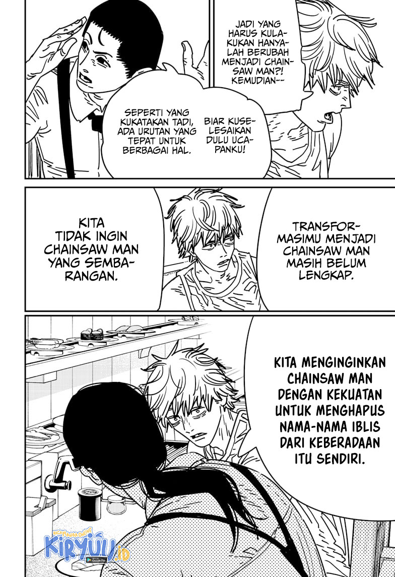 Chapter 170 - halaman 8