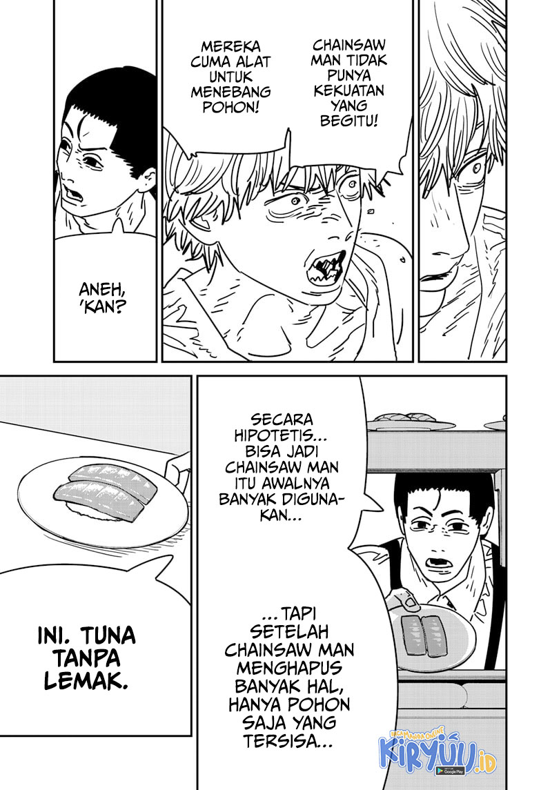 Chapter 170 - halaman 9