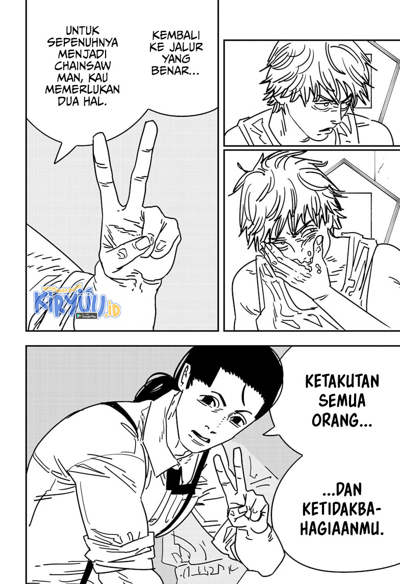 Chapter 170 - halaman 10