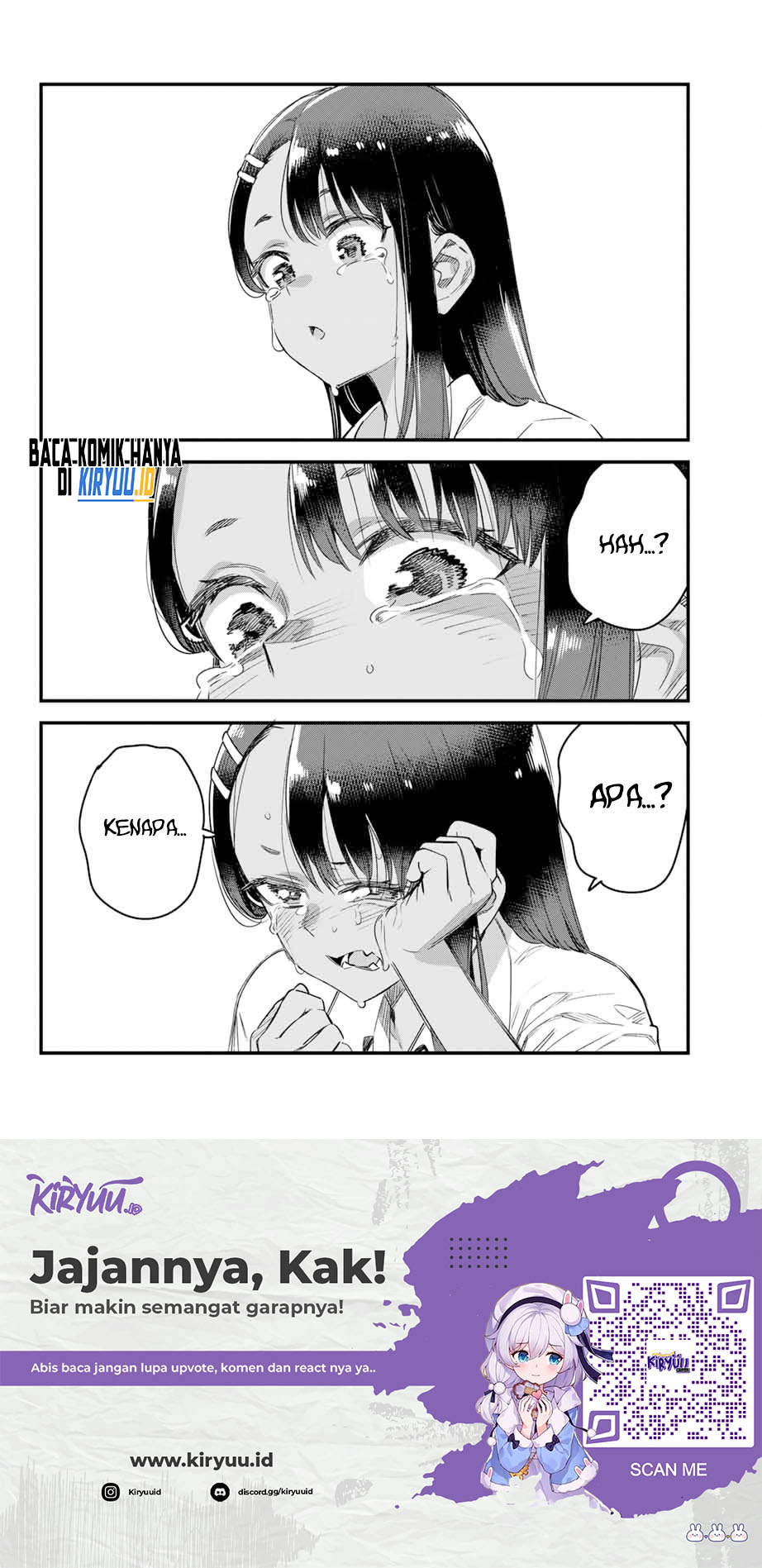 Chapter 150 - halaman 18