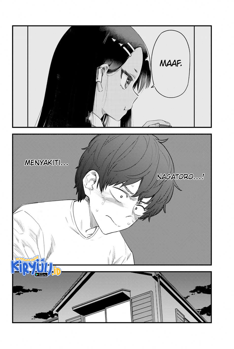 Chapter 150 - halaman 4