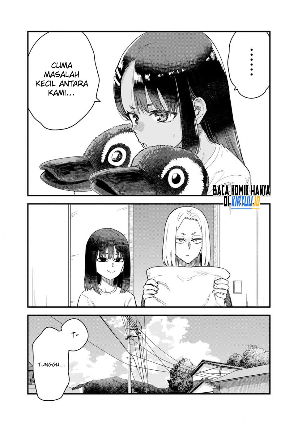 Chapter 150 - halaman 7