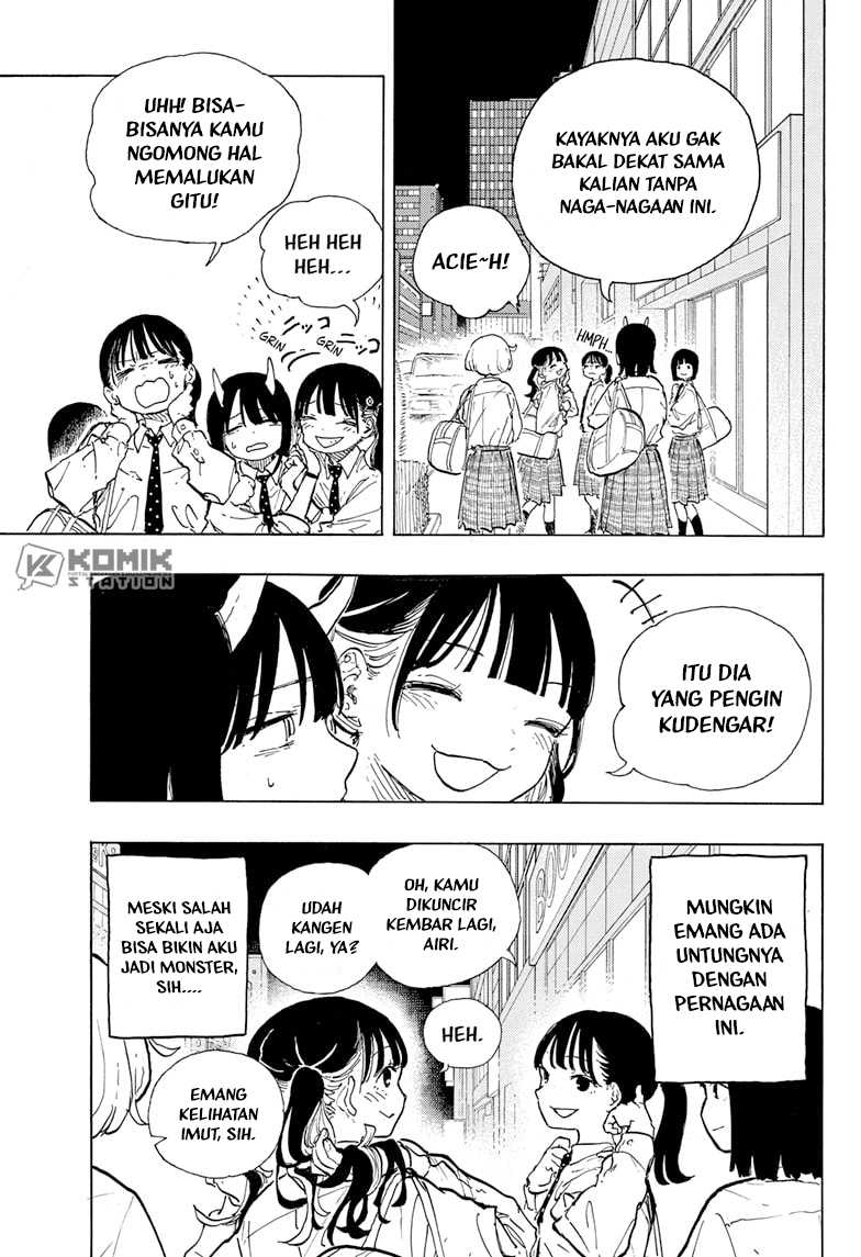 Chapter 16 - halaman 11