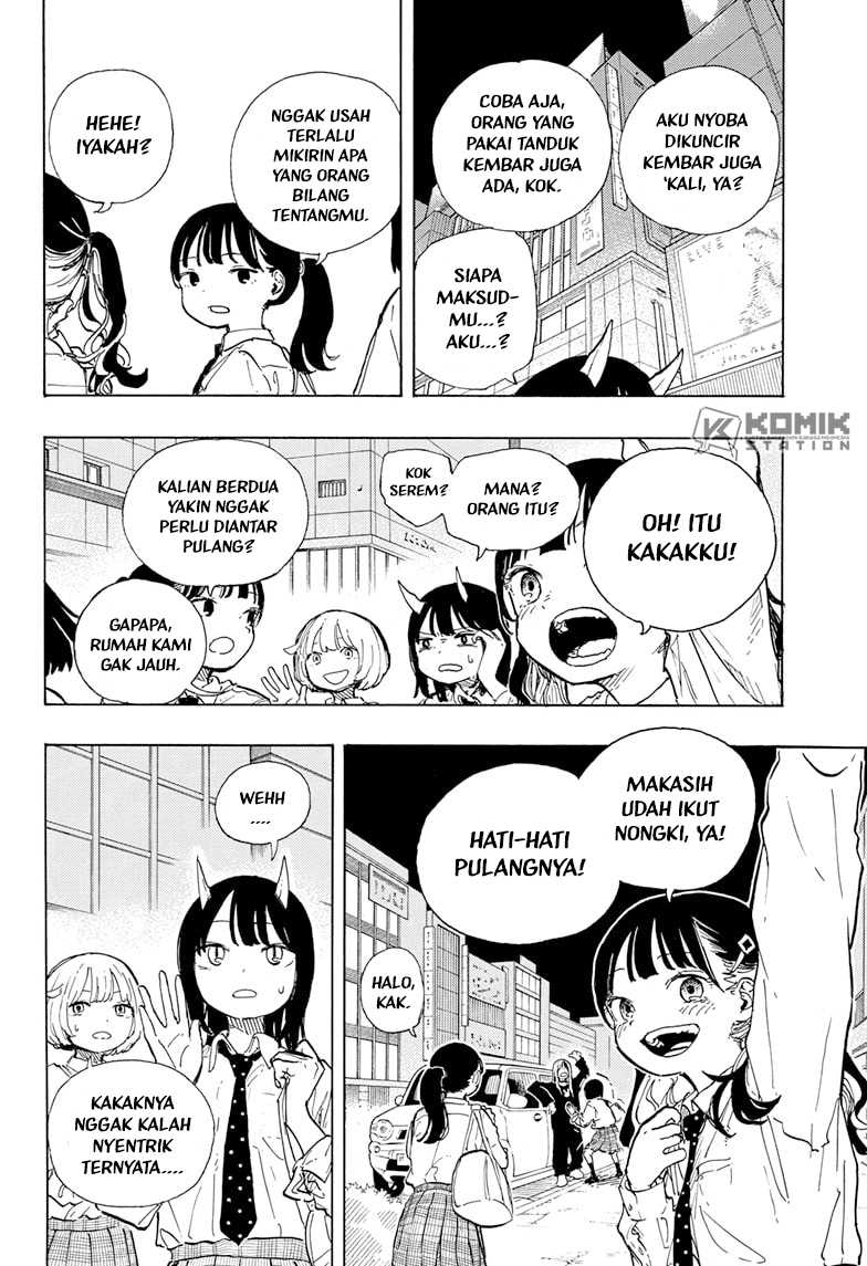 Chapter 16 - halaman 13