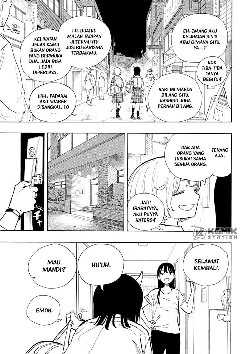 Chapter 16 - halaman 14