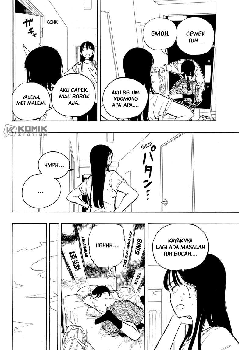 Chapter 16 - halaman 15