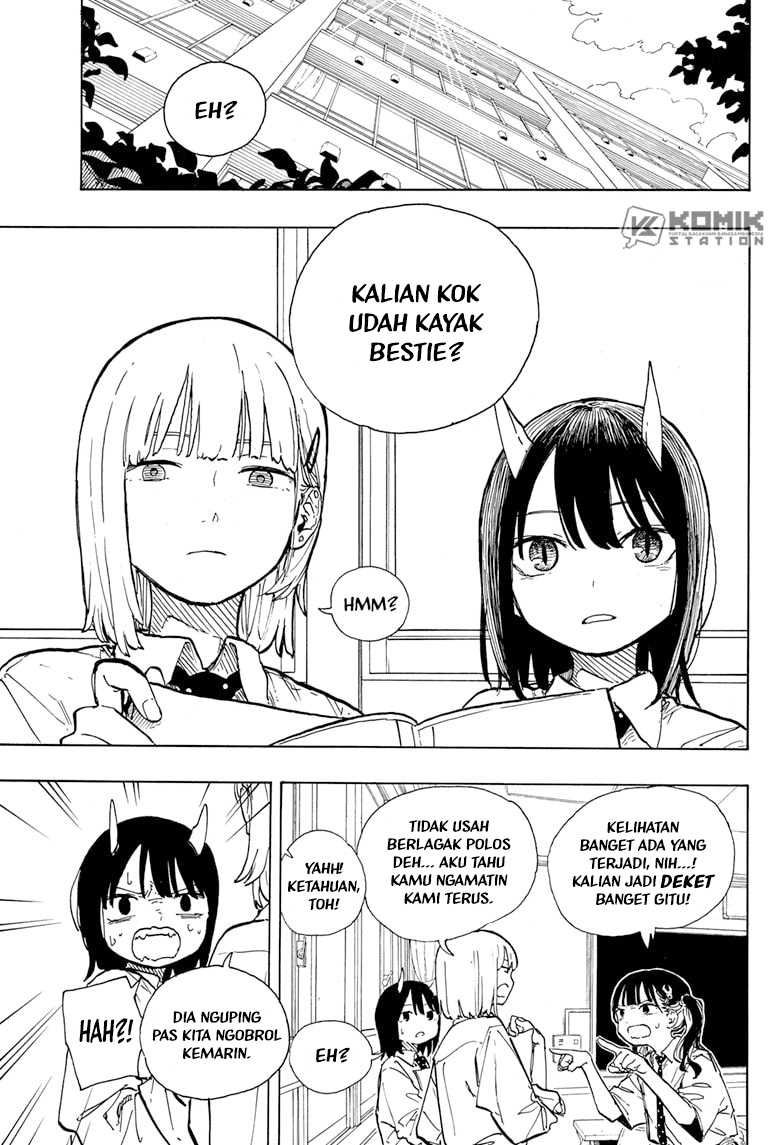 Chapter 16 - halaman 16