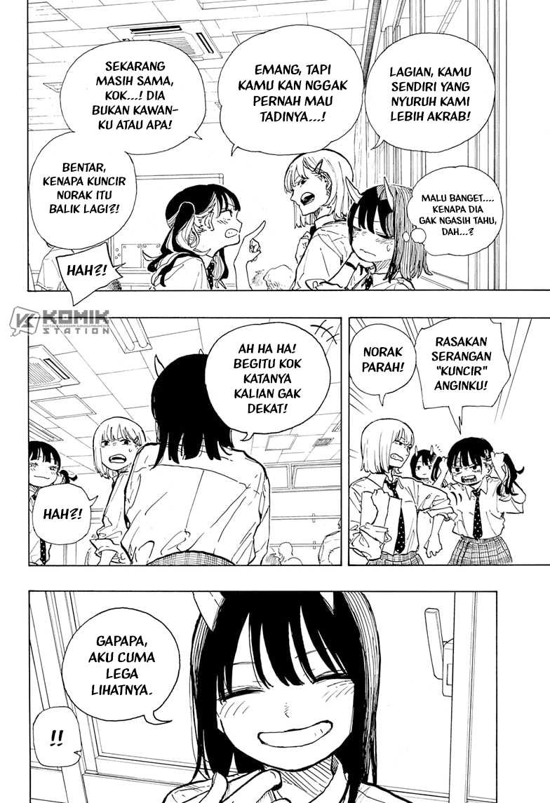 Chapter 16 - halaman 17