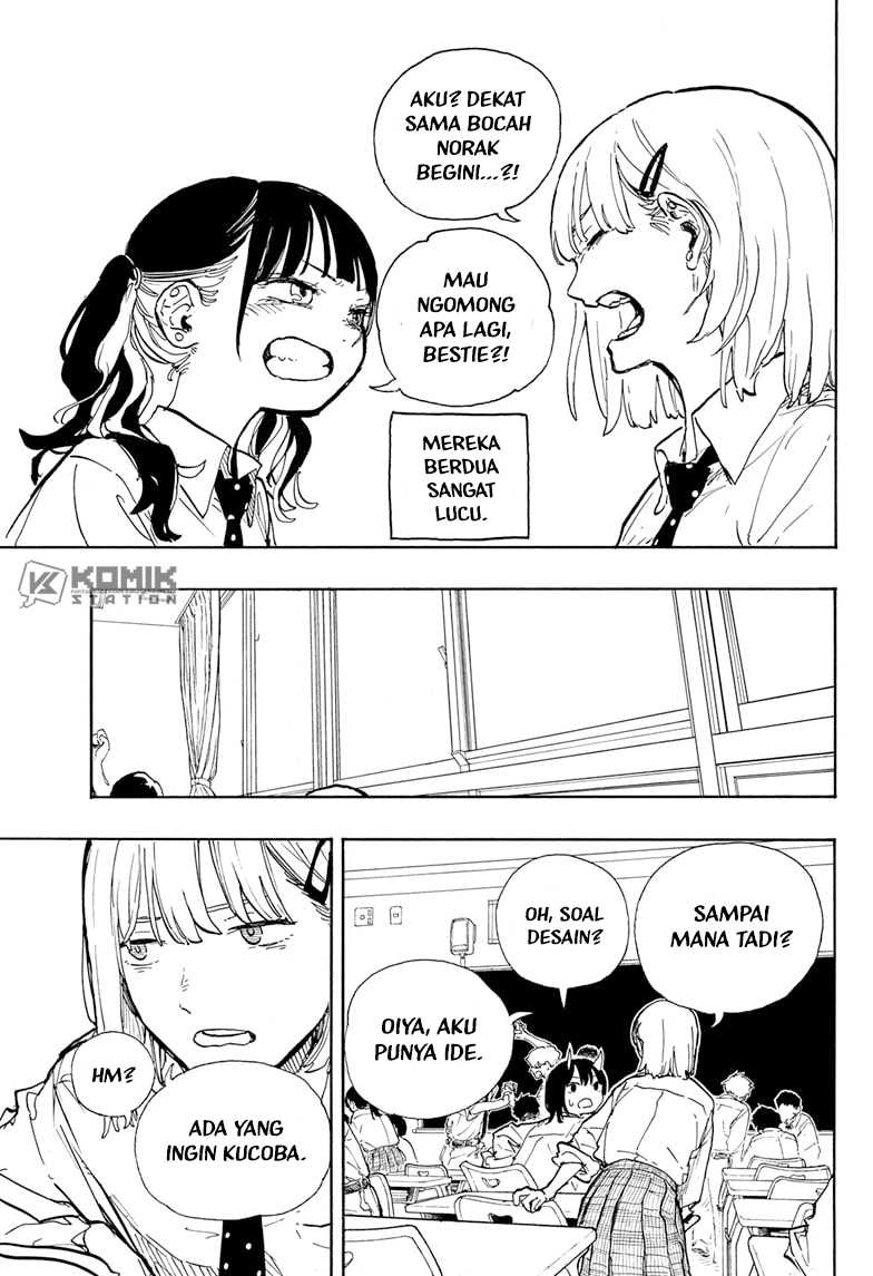 Chapter 16 - halaman 18