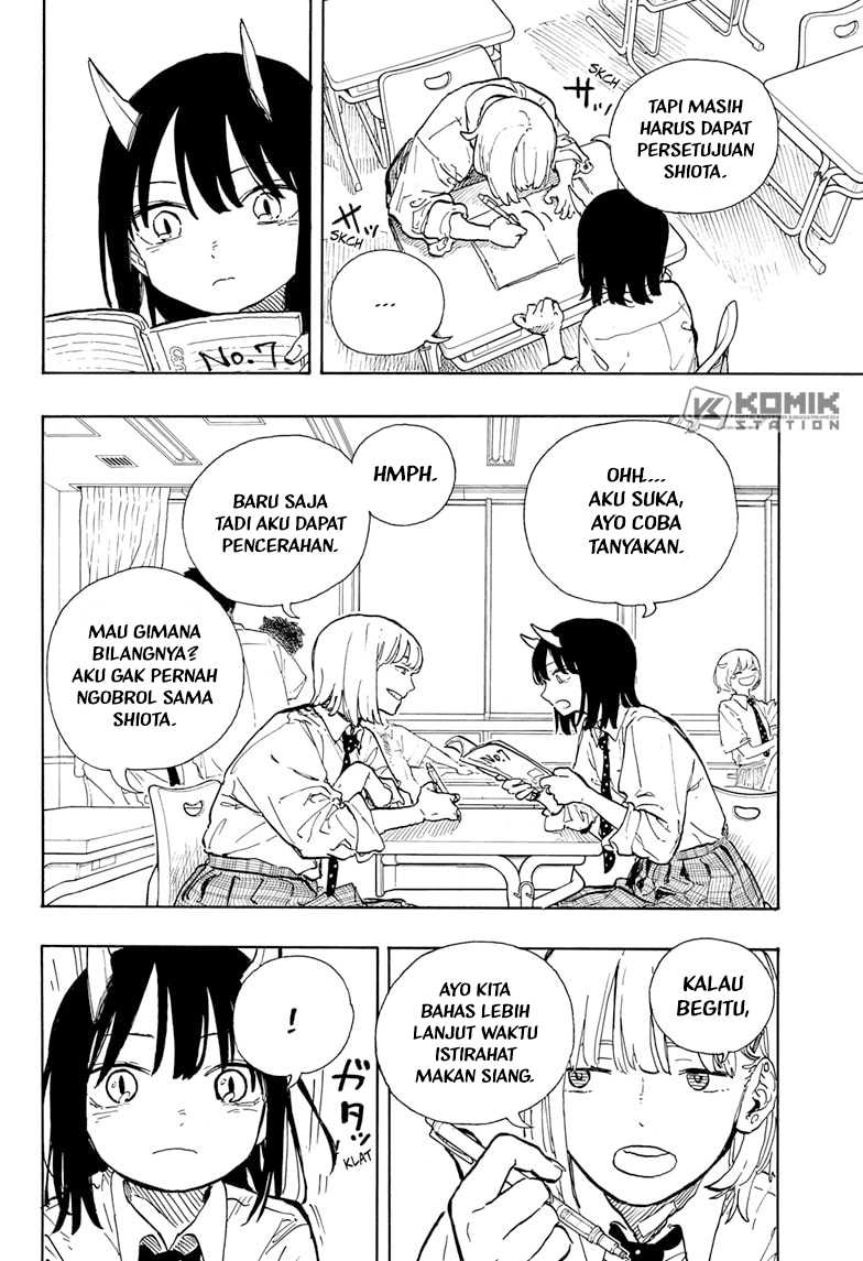 Chapter 16 - halaman 19