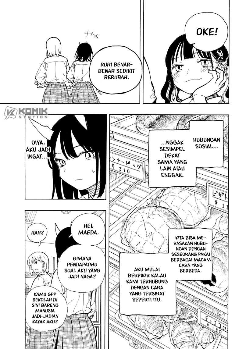 Chapter 16 - halaman 20
