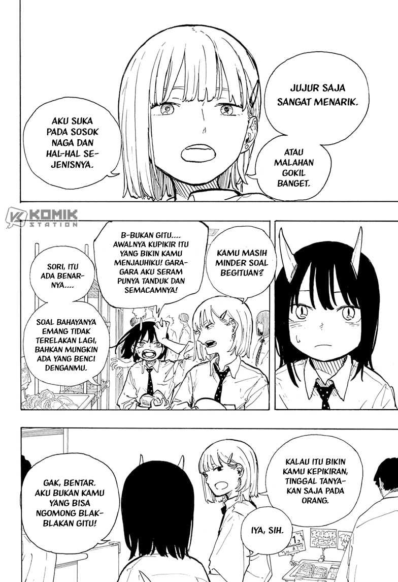 Chapter 16 - halaman 21