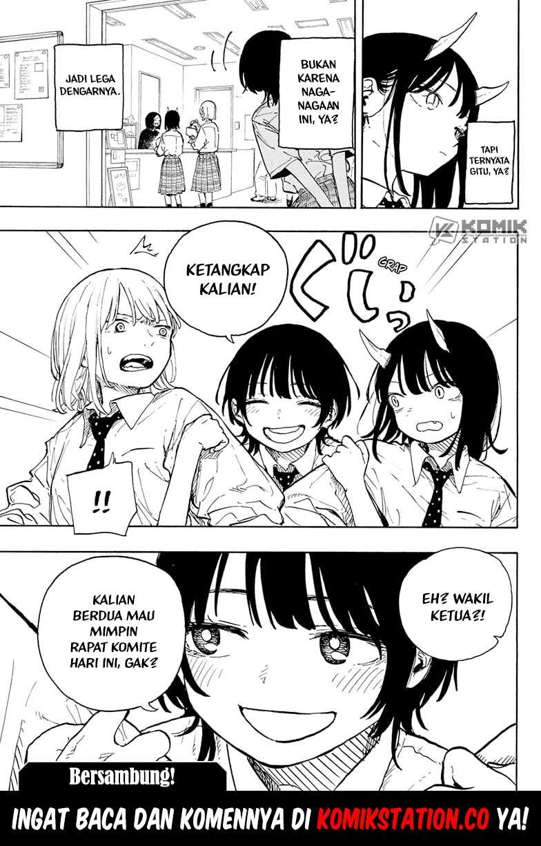 Chapter 16 - halaman 22