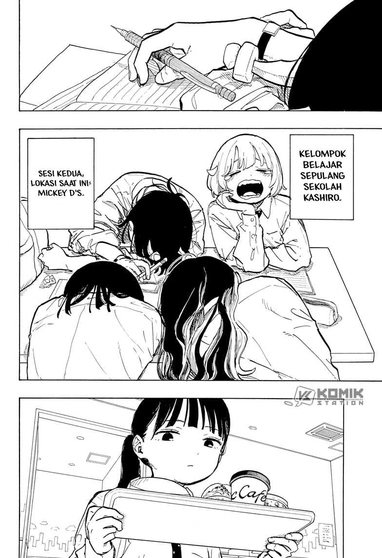 Chapter 16 - halaman 4