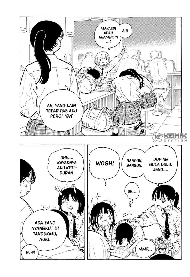 Chapter 16 - halaman 5