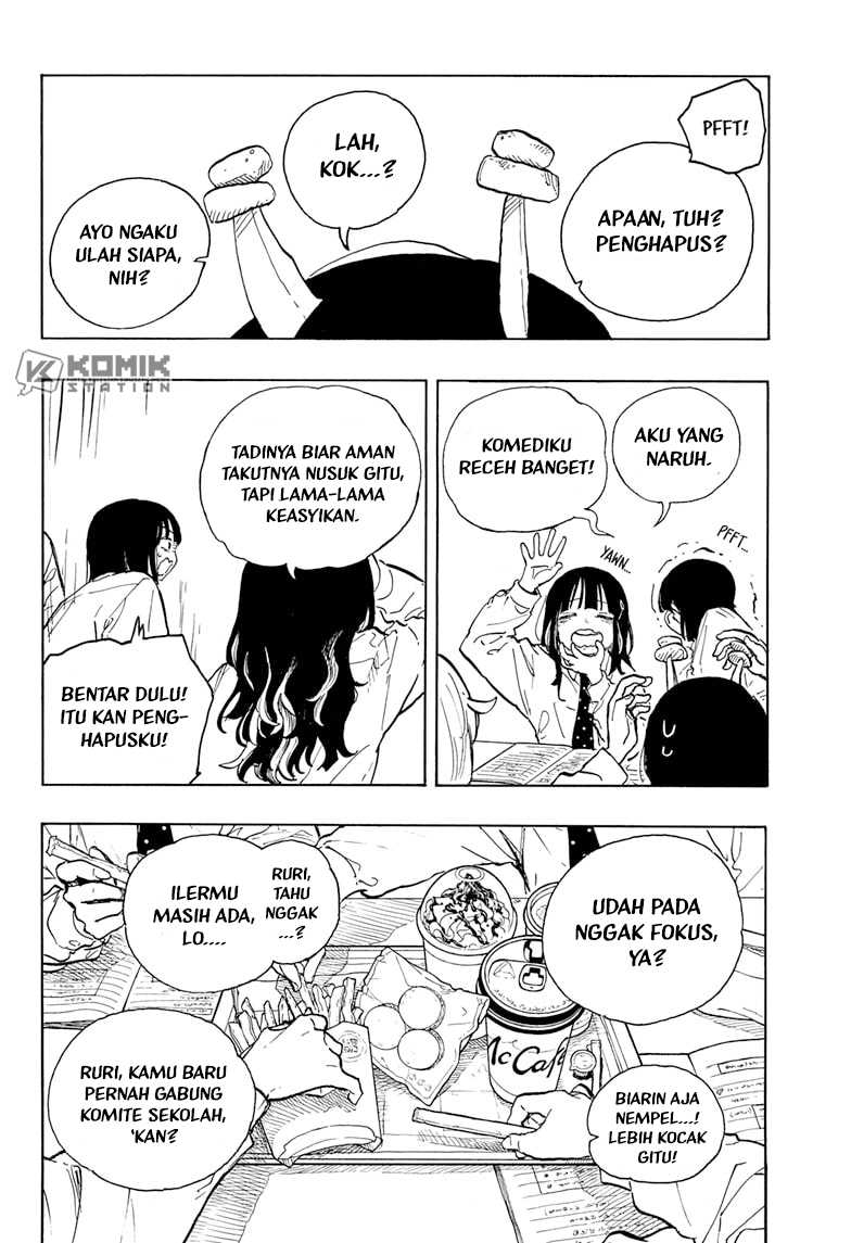 Chapter 16 - halaman 6
