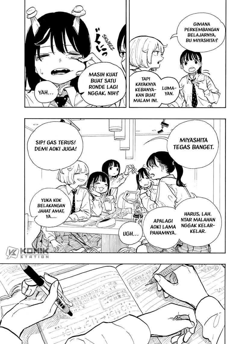 Chapter 16 - halaman 7