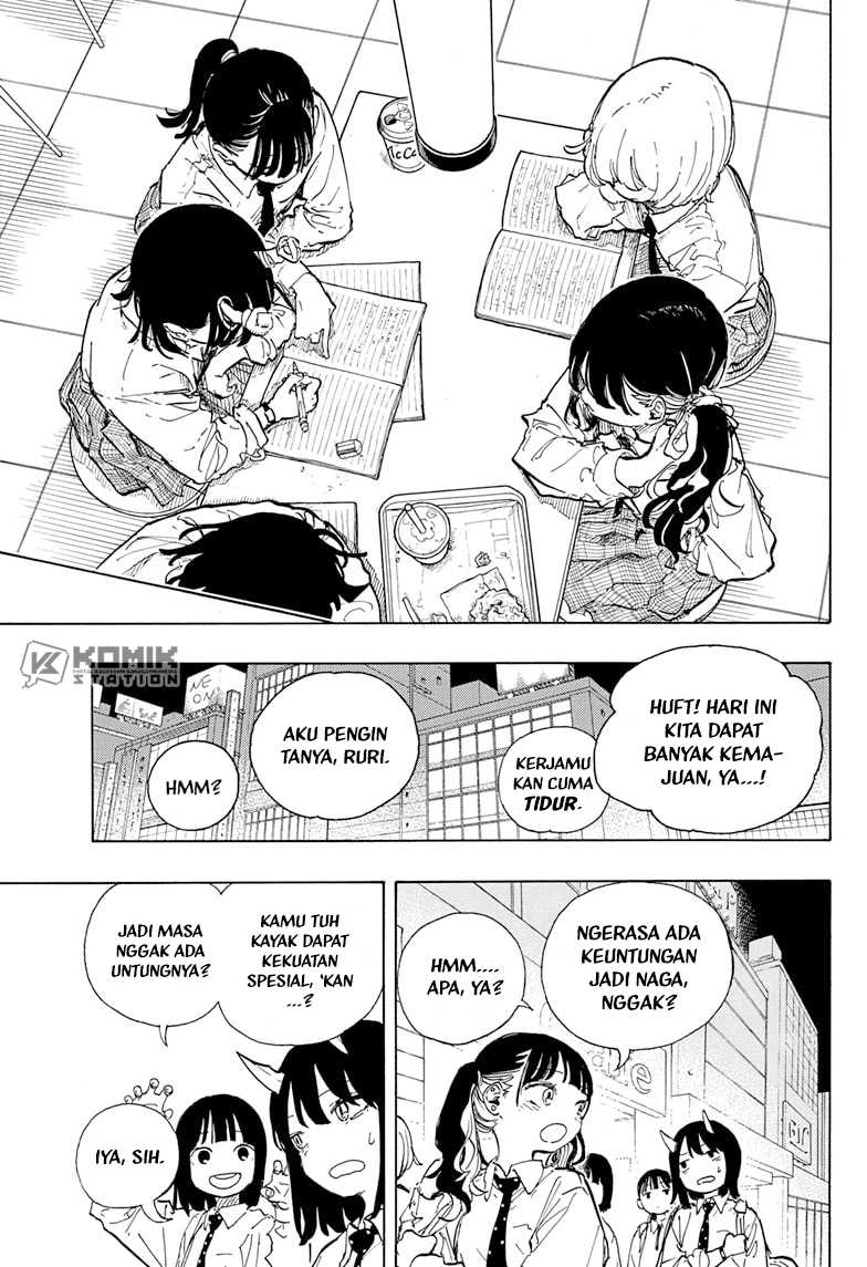 Chapter 16 - halaman 9