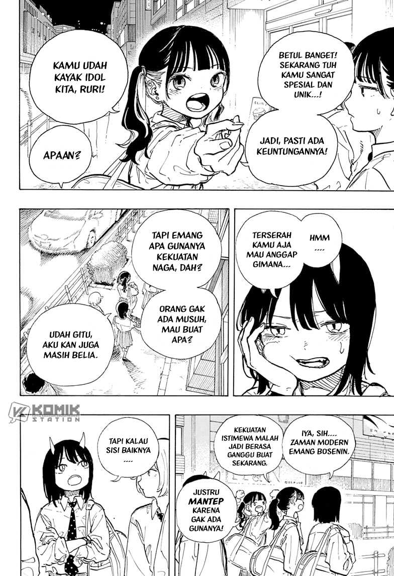 Chapter 16 - halaman 10