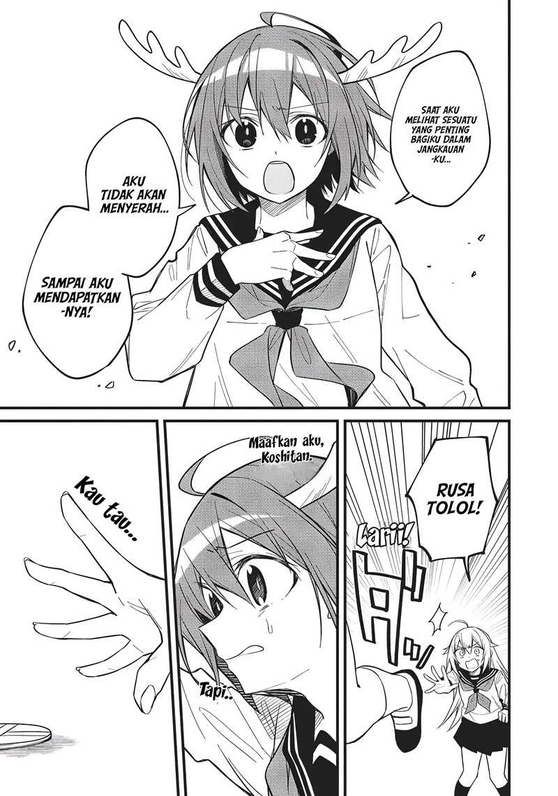 Chapter 7 - halaman 13