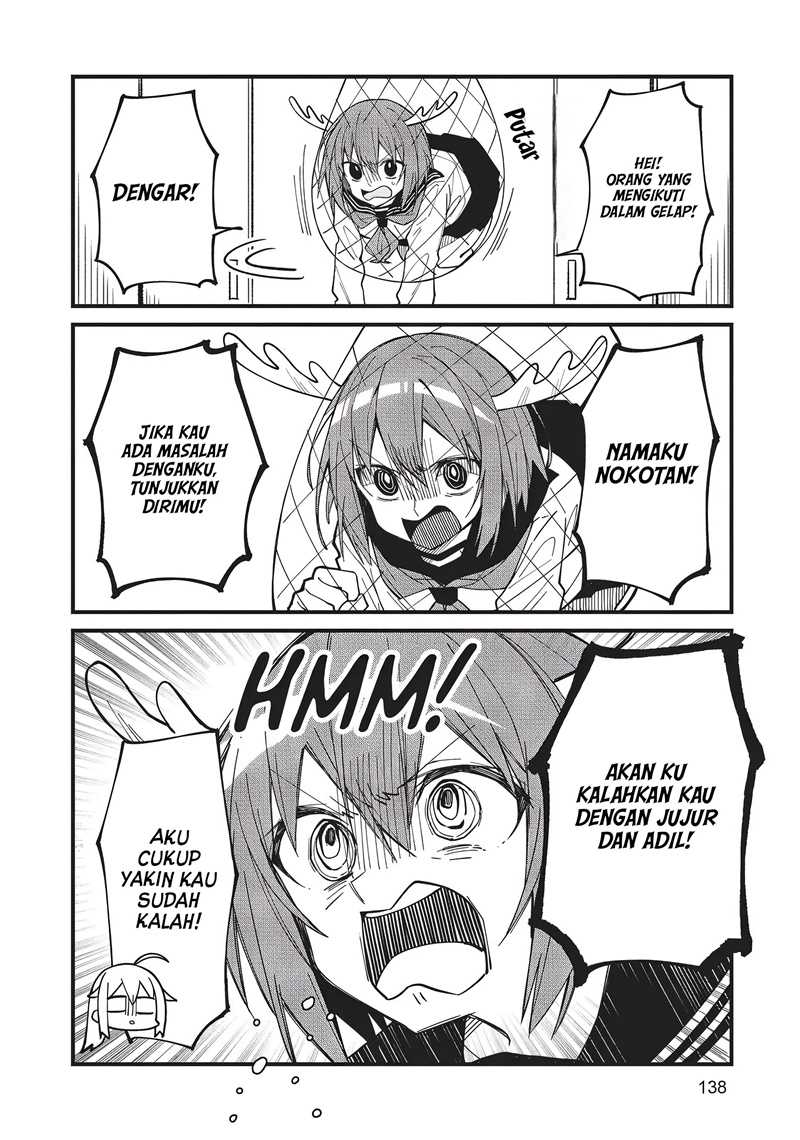 Chapter 7 - halaman 16