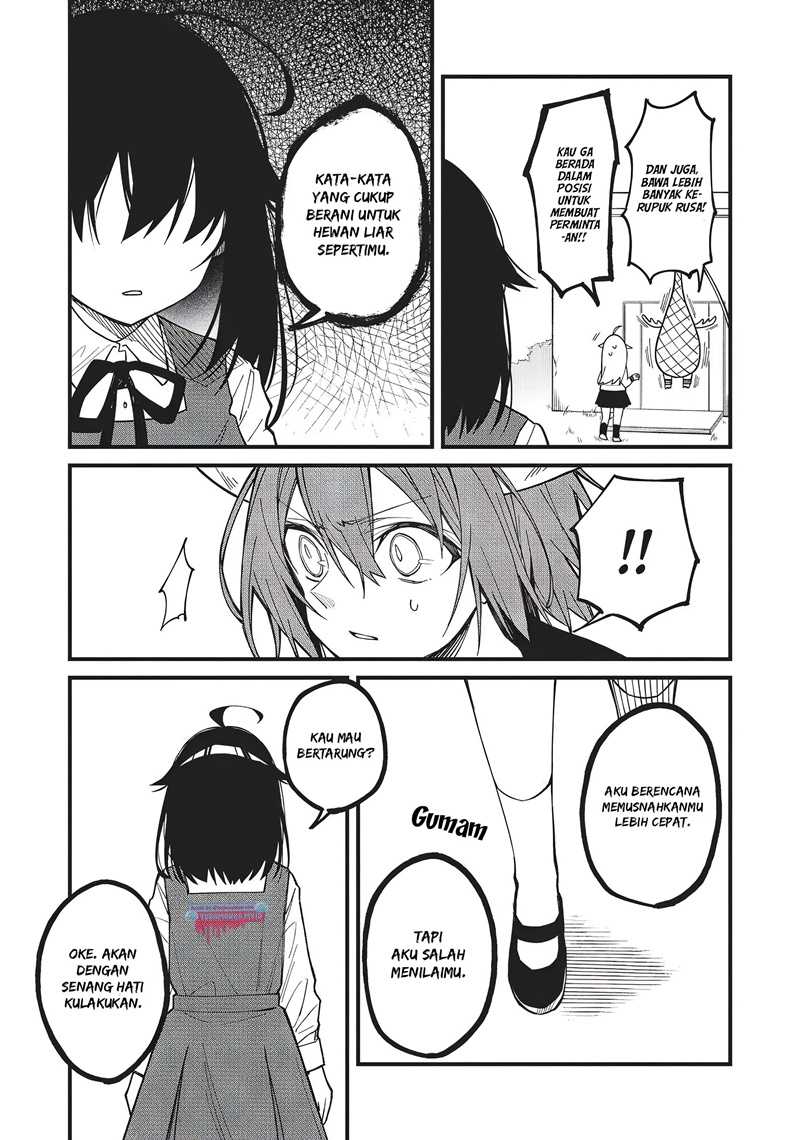 Chapter 7 - halaman 17