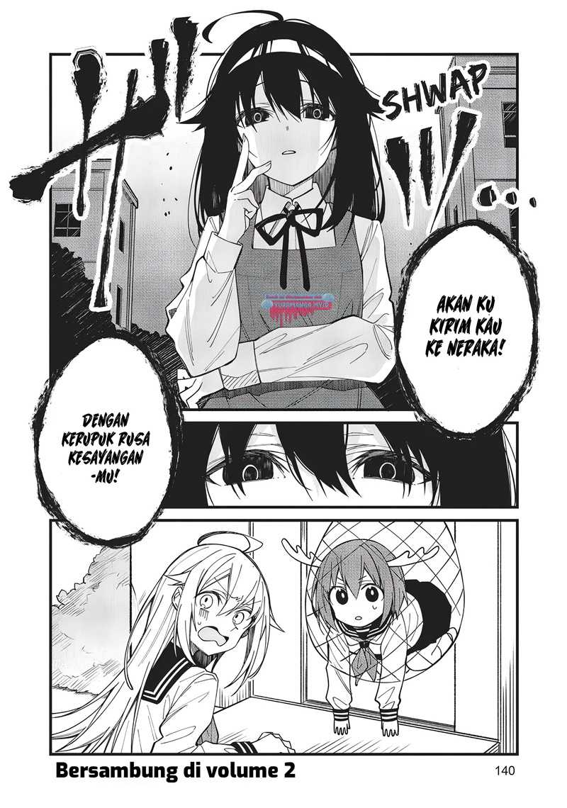 Chapter 7 - halaman 18
