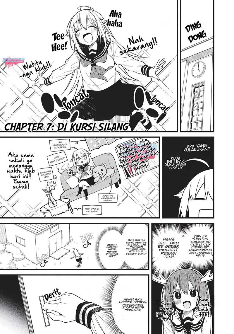 Chapter 7 - halaman 3