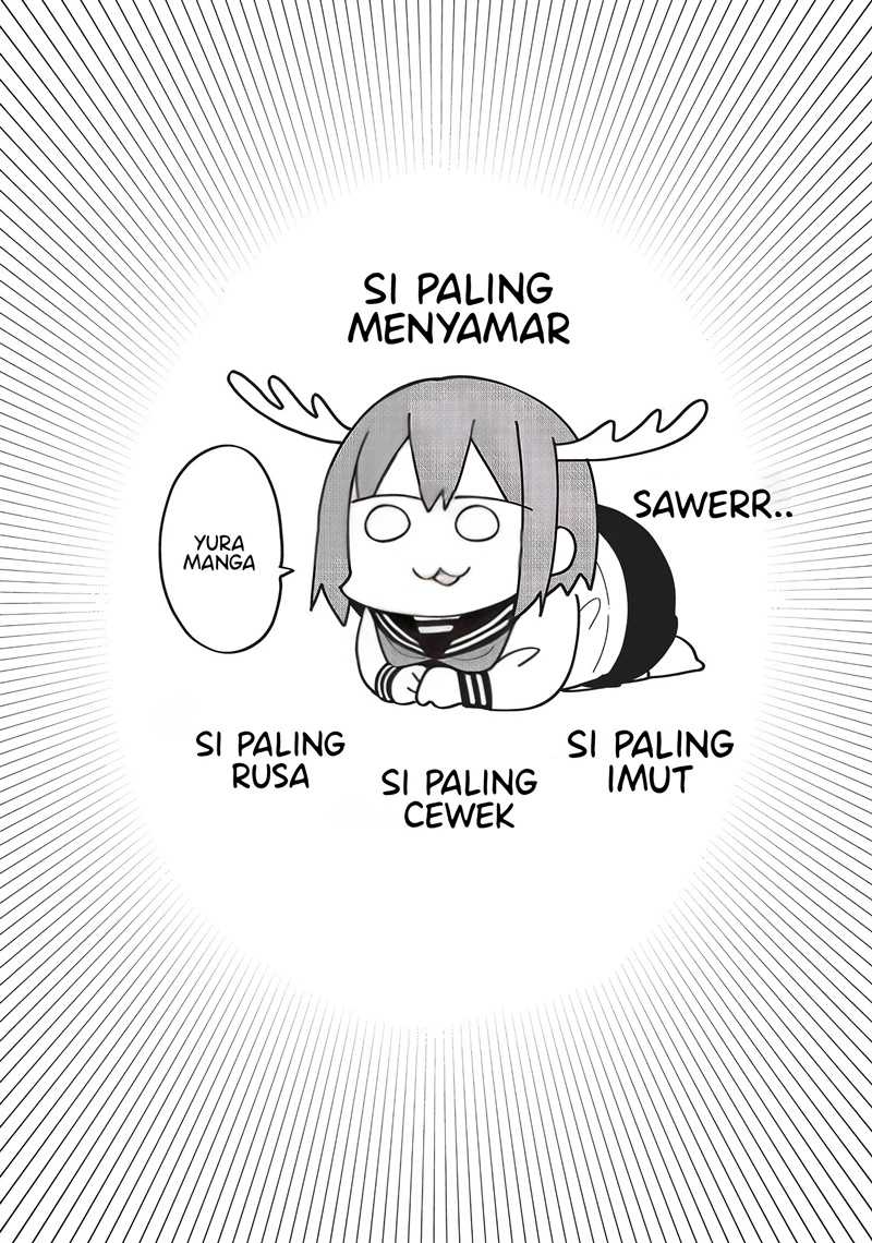 Chapter 7 - halaman 21