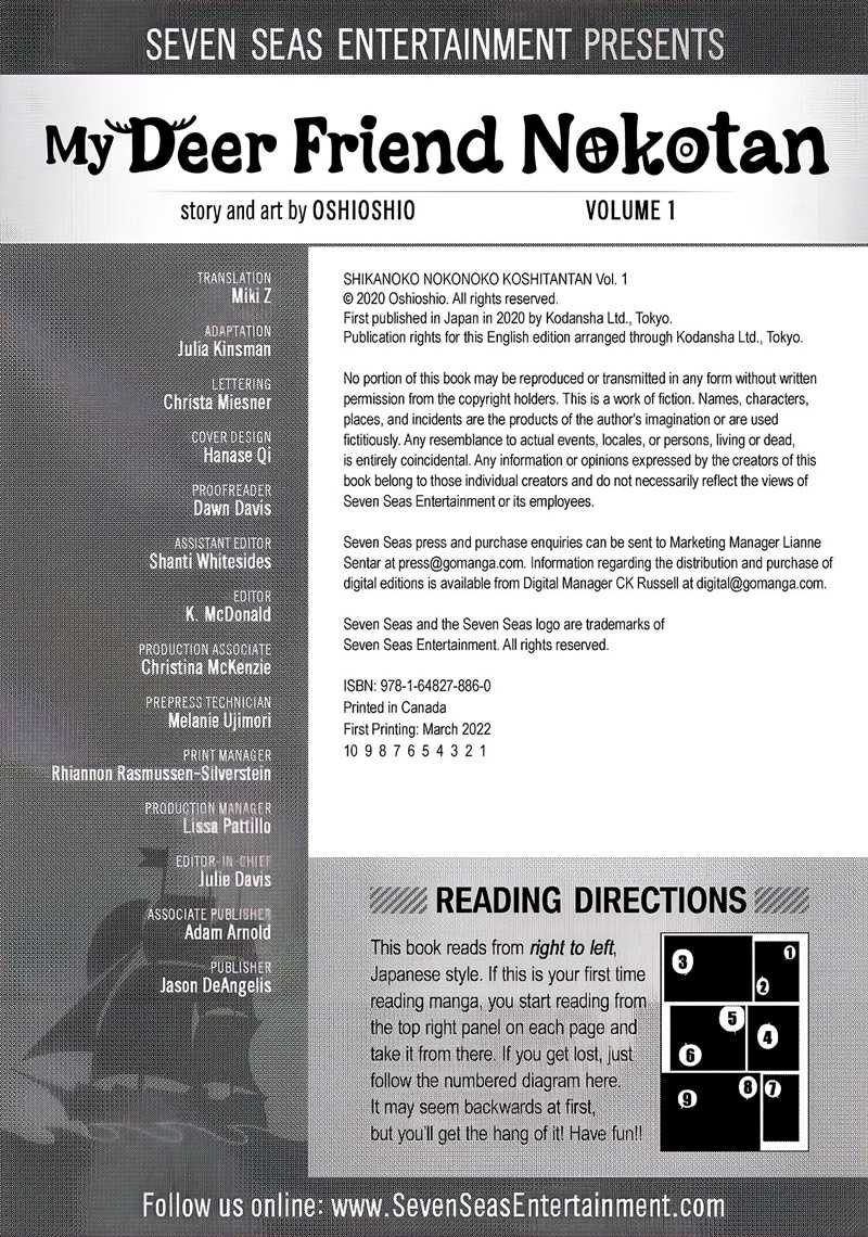 Chapter 7 - halaman 23