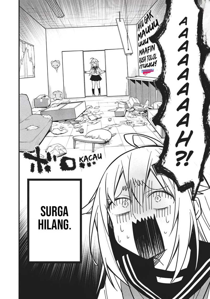 Chapter 7 - halaman 4