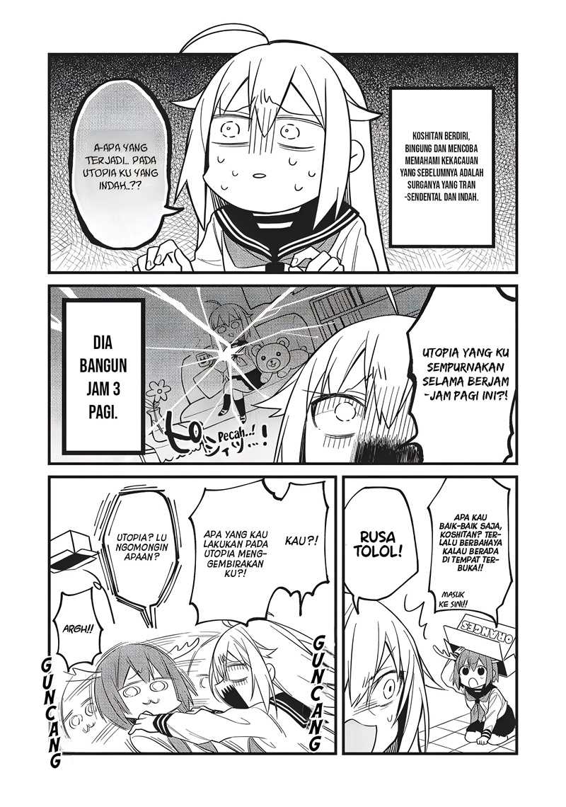 Chapter 7 - halaman 5