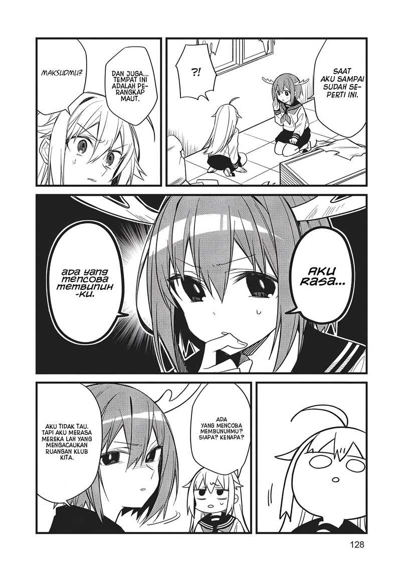 Chapter 7 - halaman 6