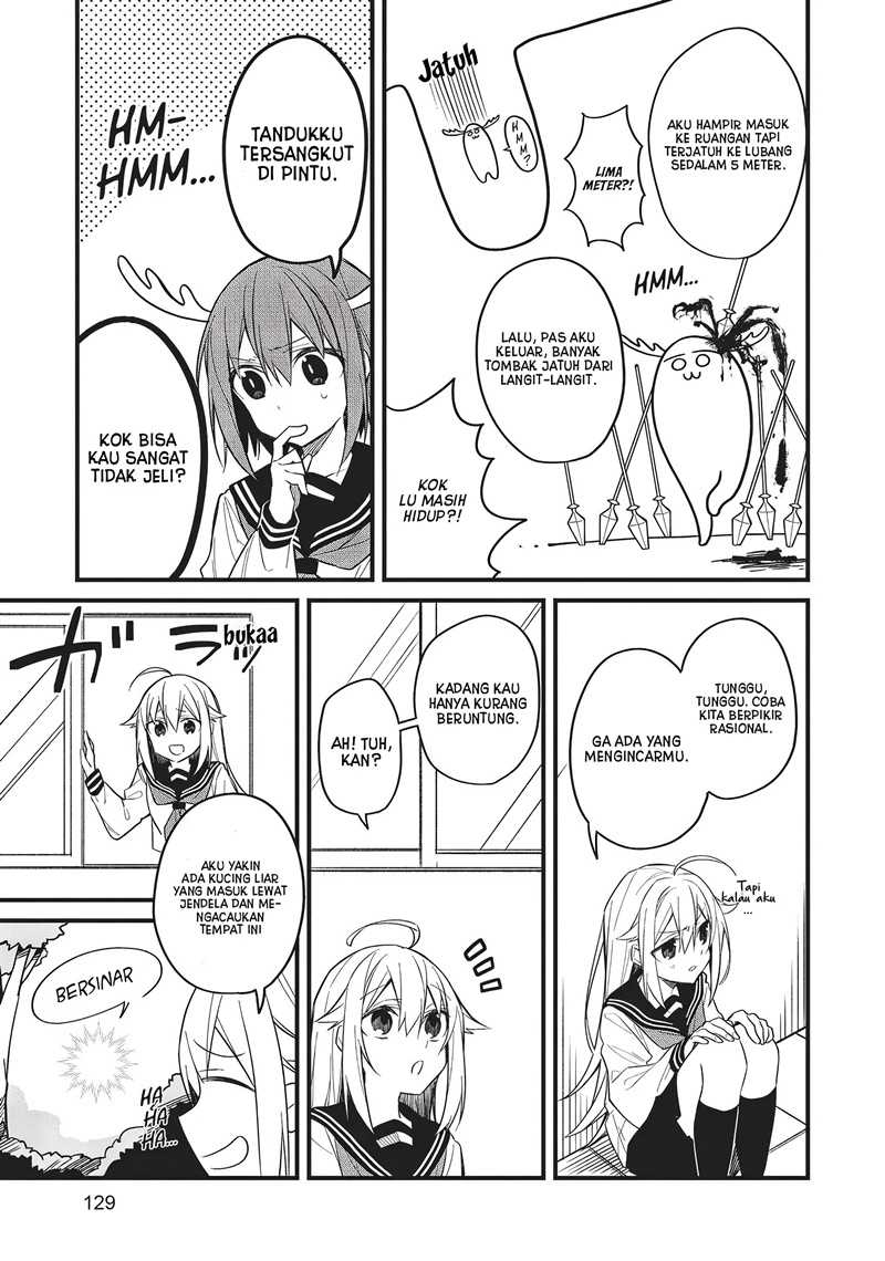 Chapter 7 - halaman 7