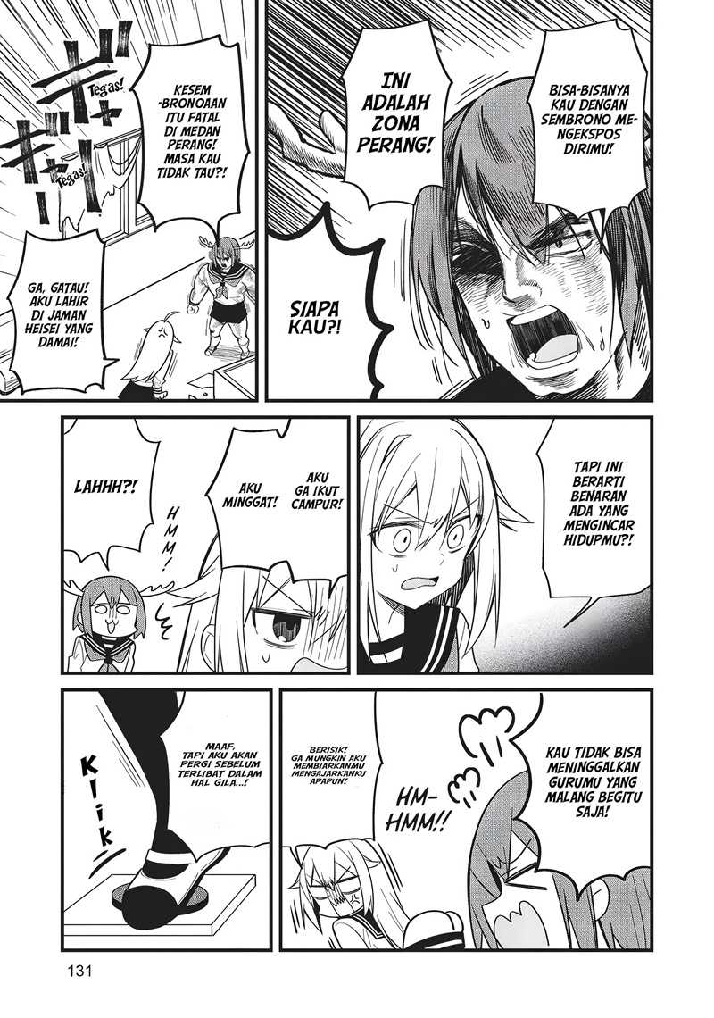Chapter 7 - halaman 9