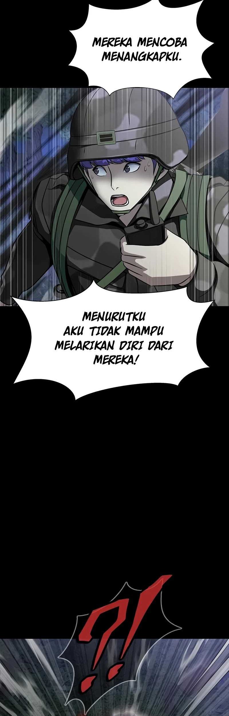 Chapter 43 - halaman 40