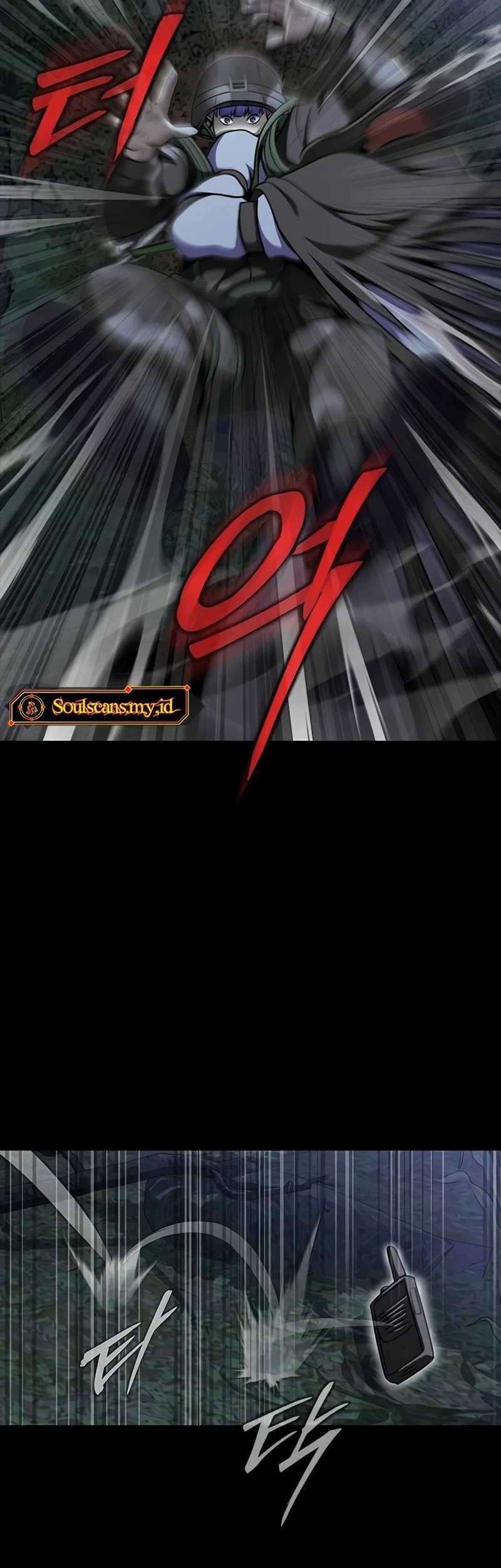 Chapter 43 - halaman 41