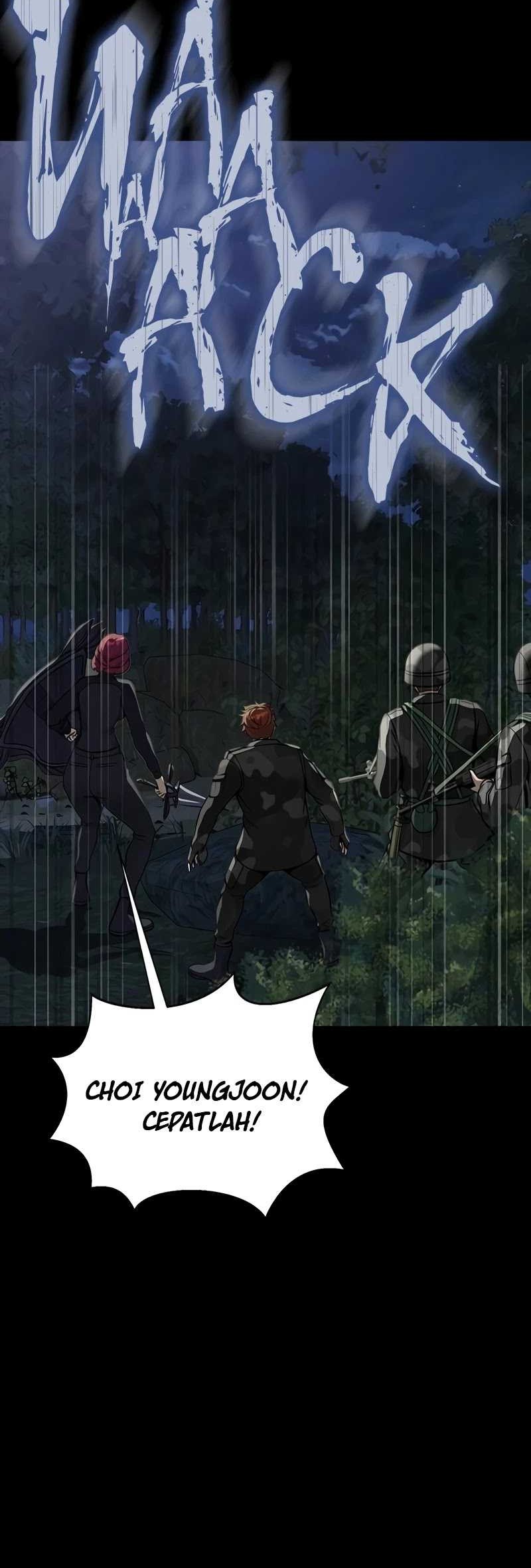 Chapter 43 - halaman 45