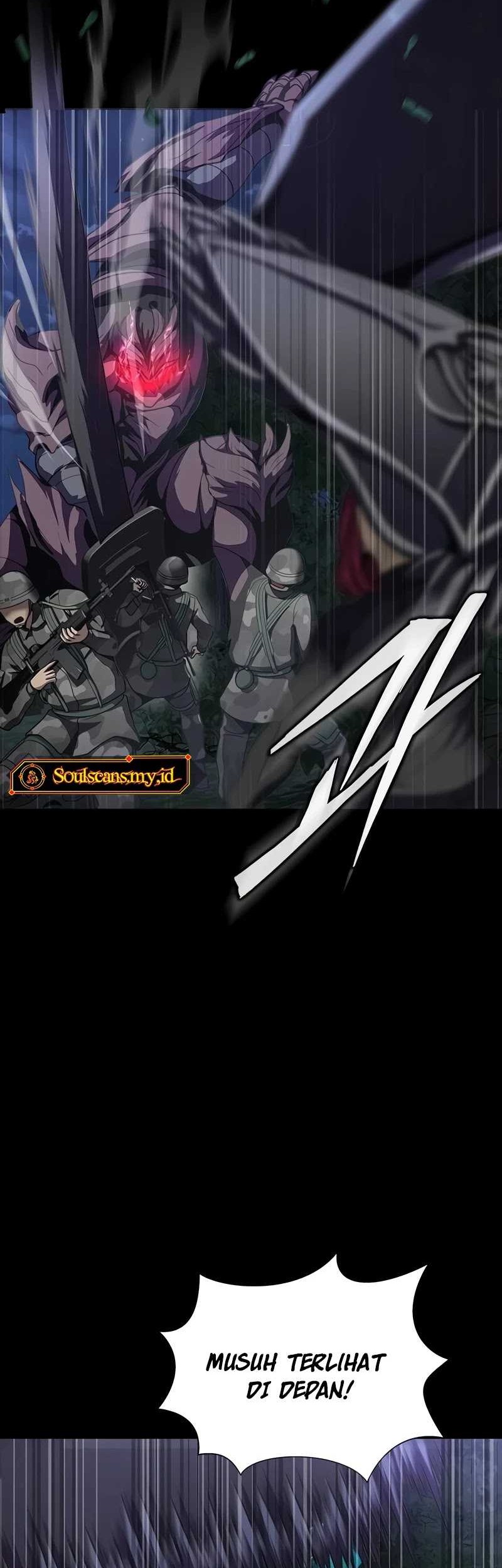Chapter 43 - halaman 52