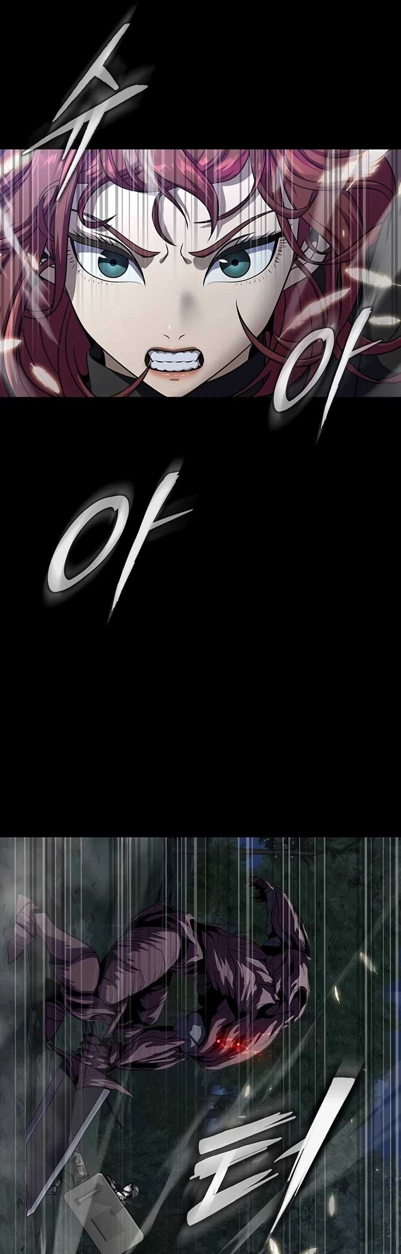 Chapter 43 - halaman 58