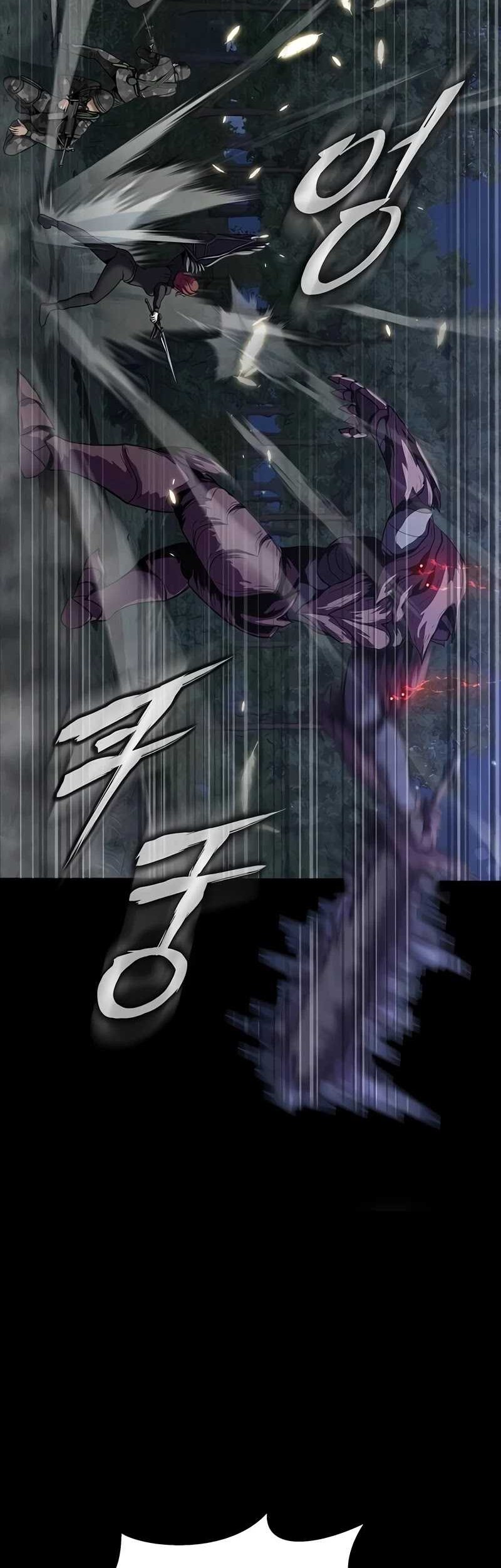 Chapter 43 - halaman 59