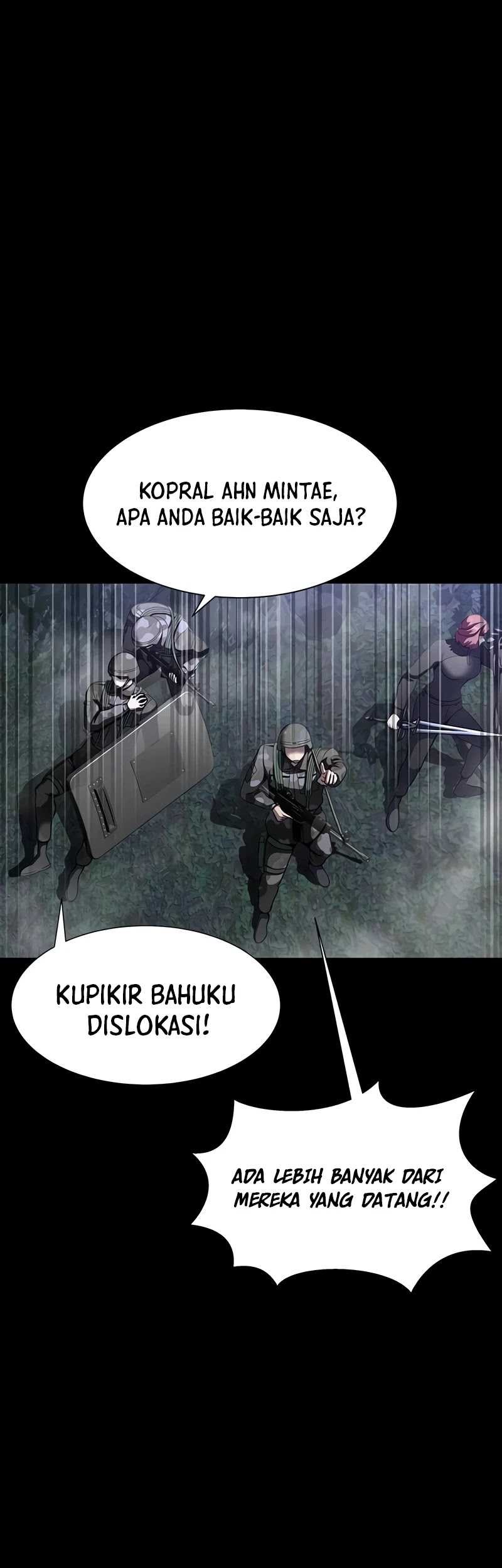 Chapter 43 - halaman 62
