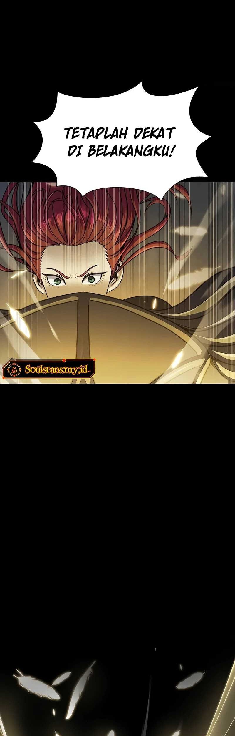Chapter 43 - halaman 66