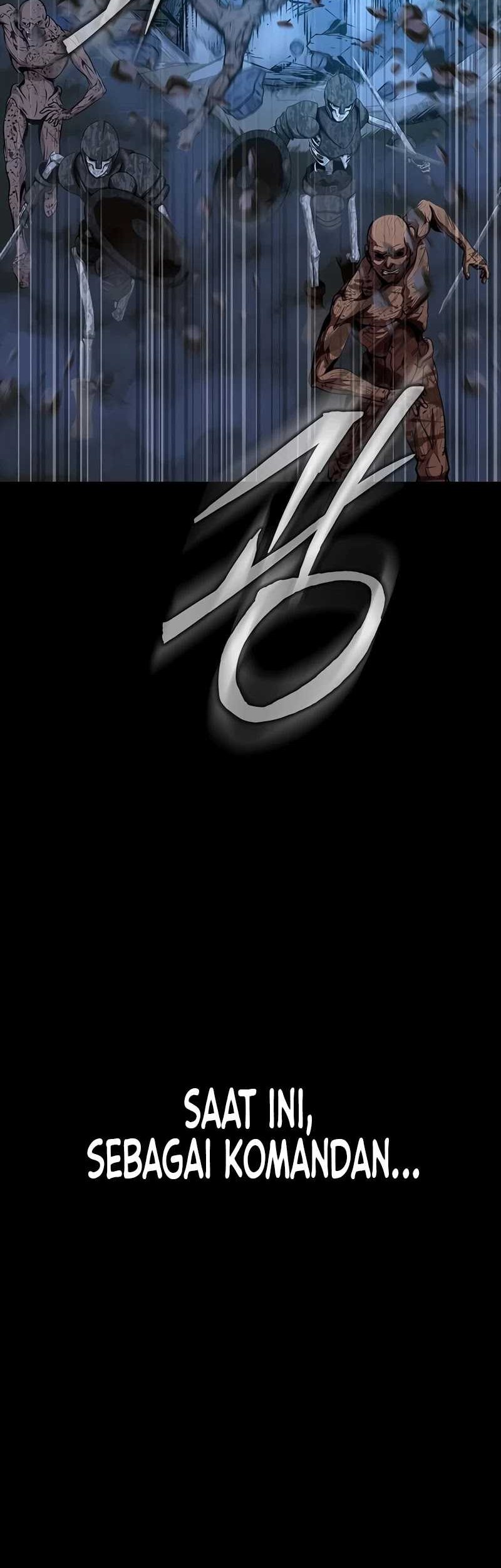 Chapter 43 - halaman 3