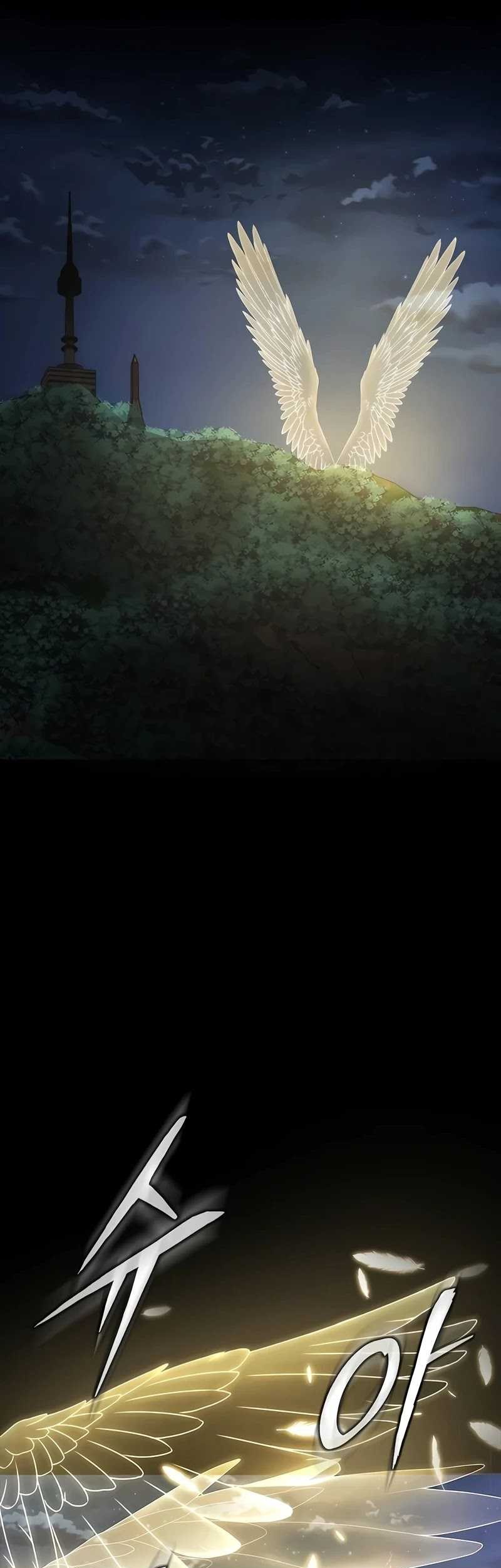Chapter 43 - halaman 68