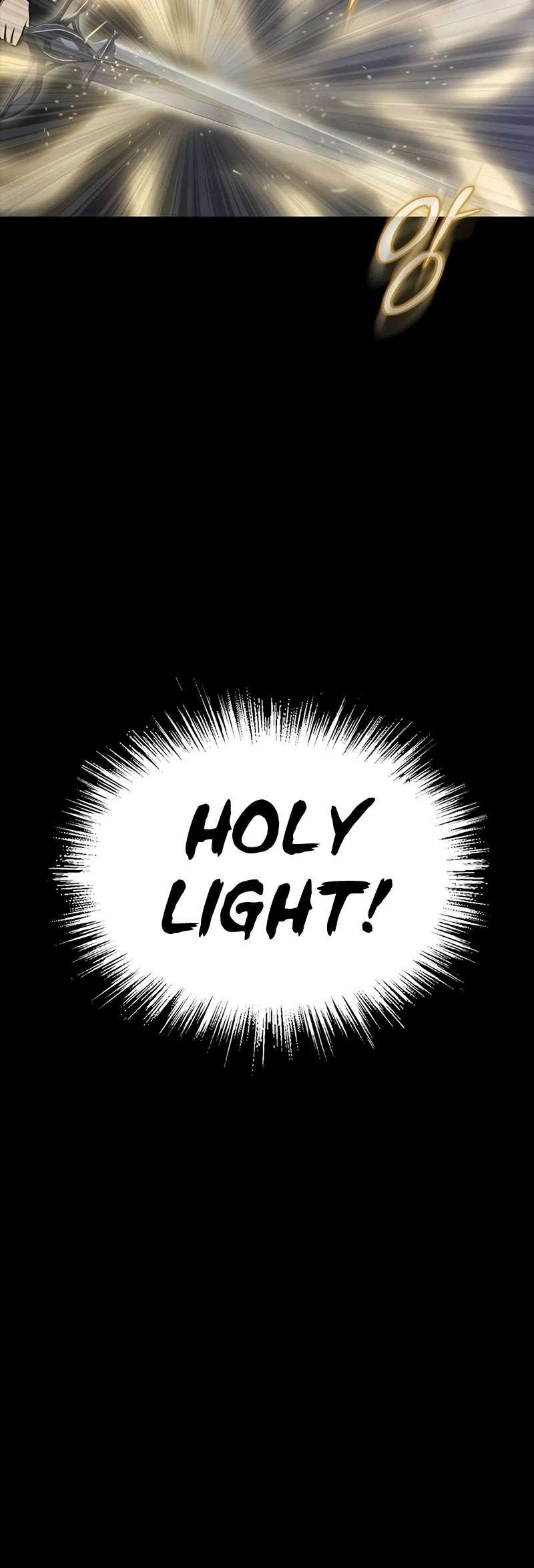 Chapter 43 - halaman 77