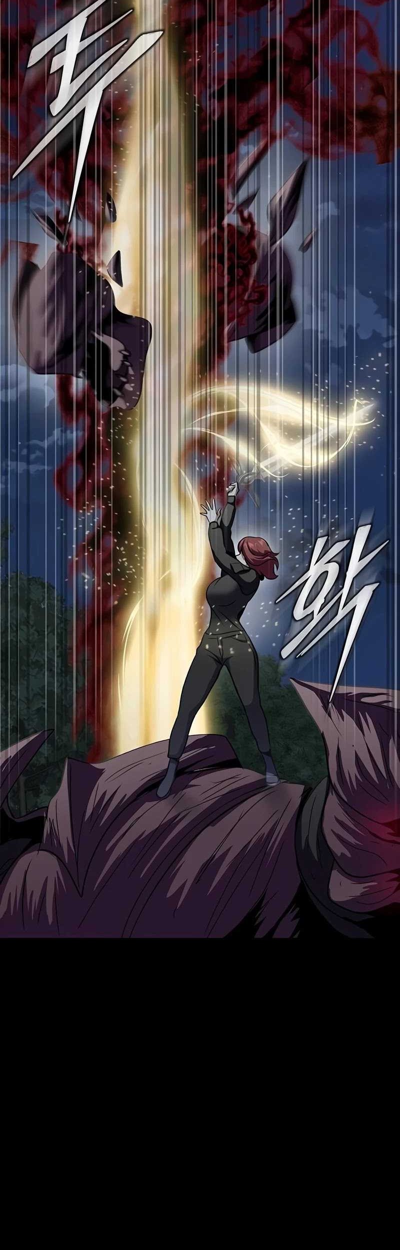 Chapter 43 - halaman 80