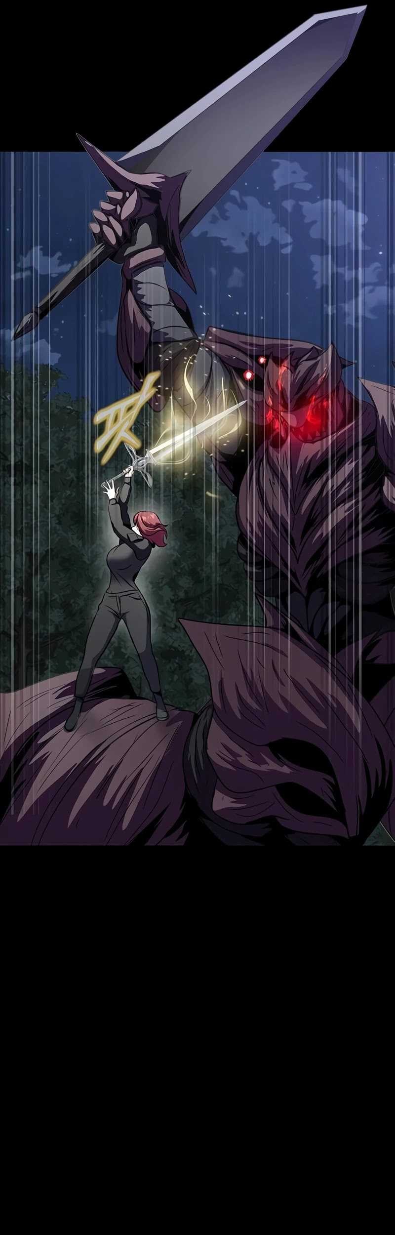 Chapter 43 - halaman 82