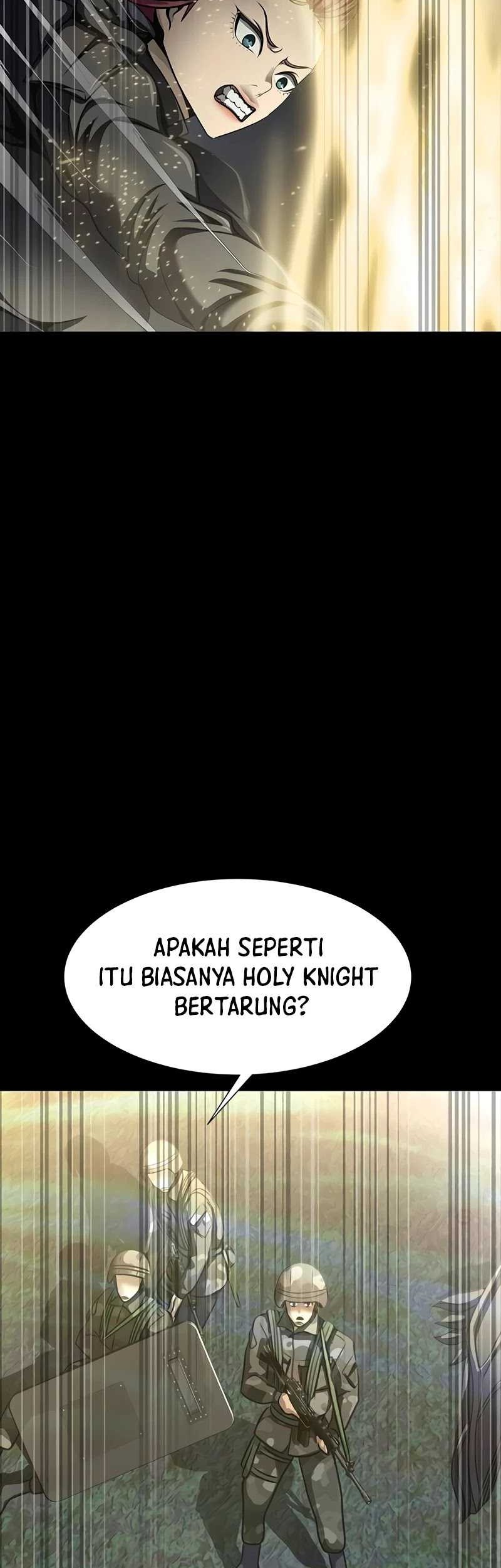 Chapter 43 - halaman 88